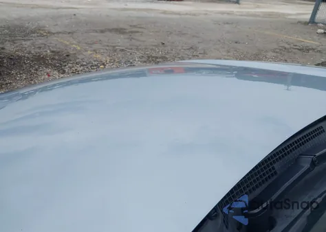 2016 Subaru Outback 3.6R Limited from USA, damaged, VIN 4S4BSENC2G3262187